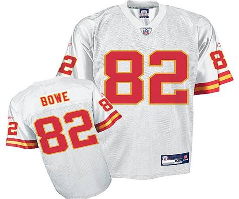 pro sports jerseys wholesale